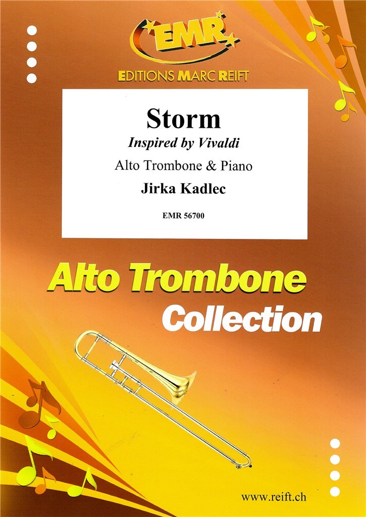 Storm